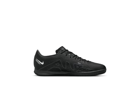 Tenis NIKE Air Max SC Mujer (37.5 - Negro)