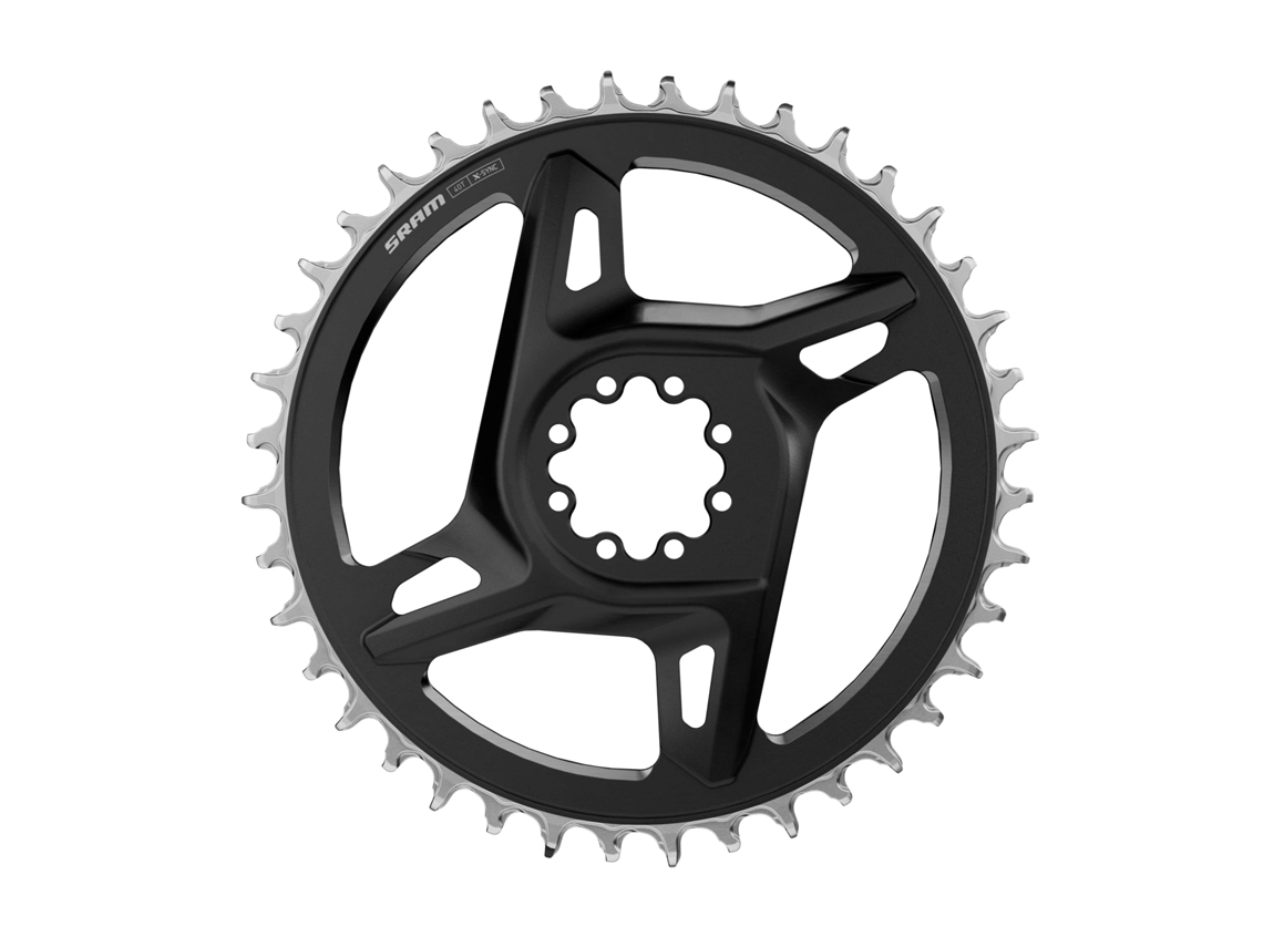 Bandeja SRAM Red E1 X-Sync