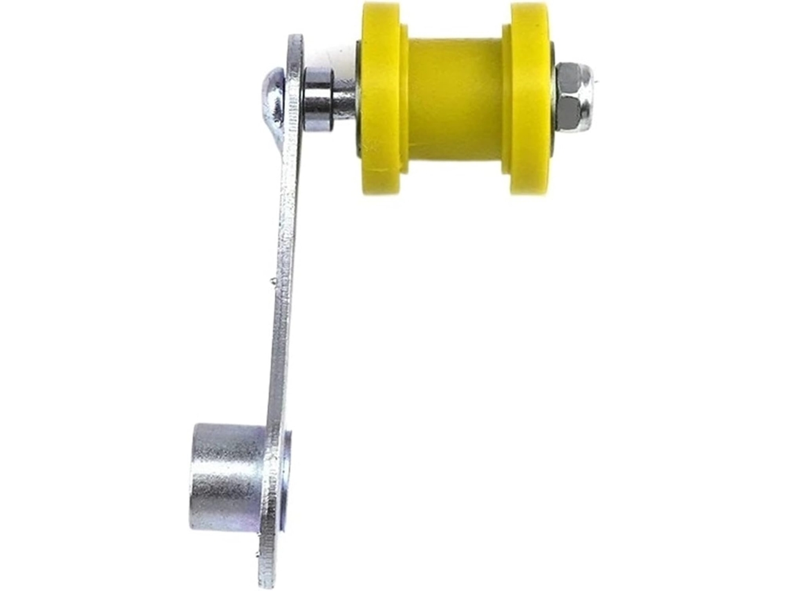 Guías De Ajuste Cadena Tensor Para Motocicleta Bicicleta