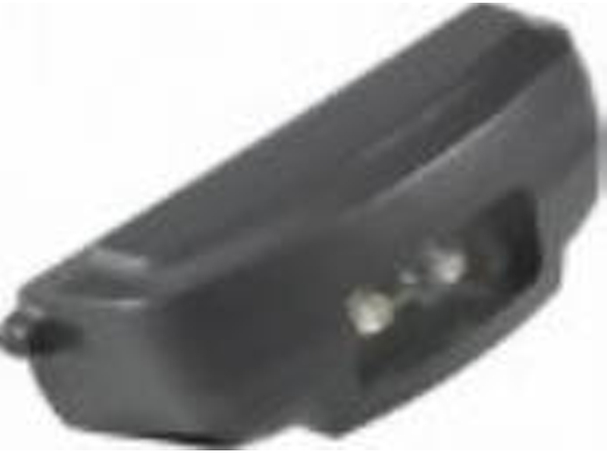 Sistema TPV ZEBRA WA9020