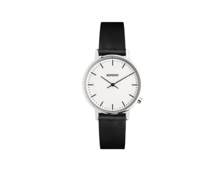Reloj de mujer KOMONO Halow