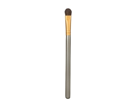 Rickiparodi Pincel Sombras Olhos