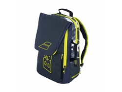 Mochila Deportiva Babolat Pure Aero Negro