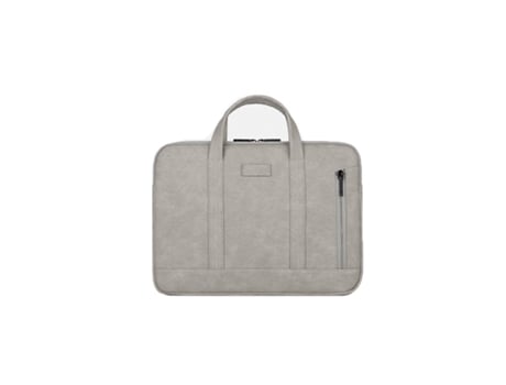 Bolso ordenador mujer portátil simple ligero macbookair Lenovo pequeño nuevo air14 Apple 15.6