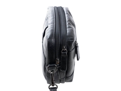 Requerido Del Hombre Matties Nappa Black