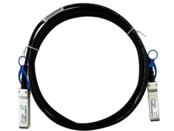 Cable BLUEOPTICS