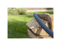 LIANO ™ Xtreme 19mm (3/4), 30m - Resistência à pressão: 35 bar - comprimento: 30m Ø Int. 19 mm - 18484-20