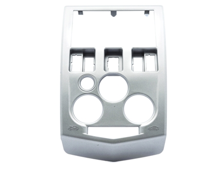 EPCR-FRAME48 CARCASA AUTORADIO 1DIN