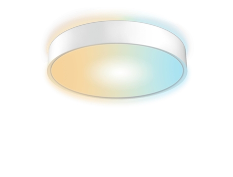 INNR LIGHTING RCL 240 T iluminação inteligente Candeeiro de teto inteligente 28 W ZigBee