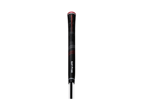 Grip para Golf GOLF PRIDE Multicolor (Tu)