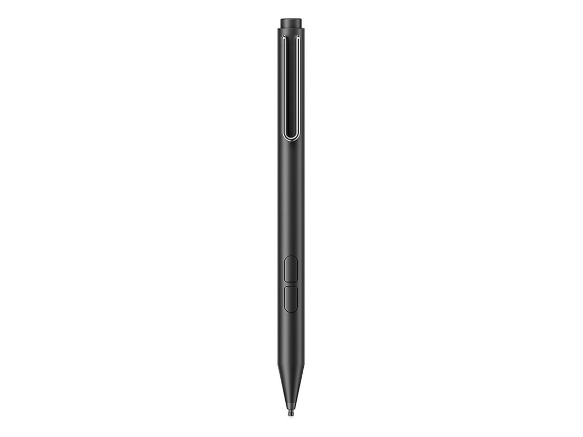 Lápiz Digital Universal SEMD Stylus X-sp027