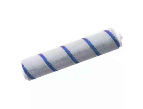 Para Dreame V9B cepillo de rodillo Kit de cepillo principal para Dreame V9B hogar inalámbrico accesorios para aspiradoras de mano