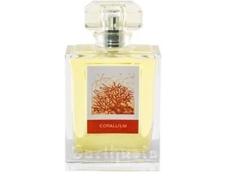 Perfume CARTHUSIA Corallium Edp (50 ml)