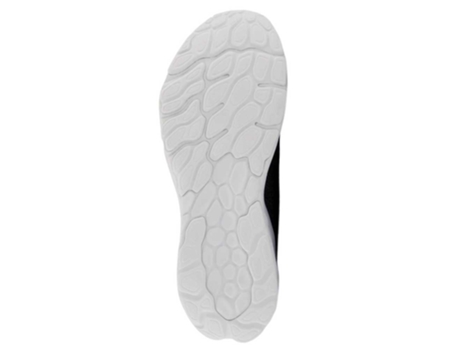 Zapatillas para Mujer NEW BALANCE Running fresh foam x tempo v2 de Corrida (EU 37 1/2)