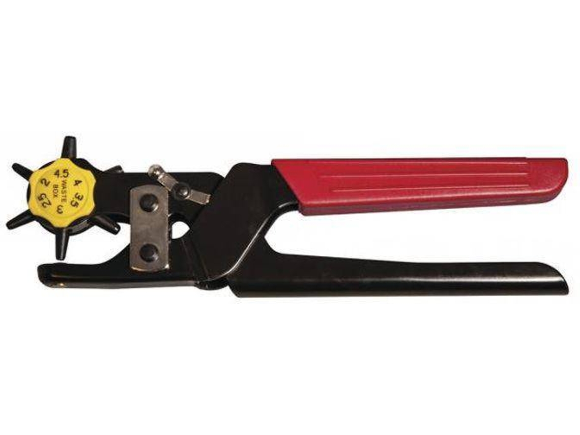 Accesorios de Corte RAYHER 6 puntas