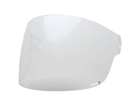 Casco BELL Tela bullitt flat