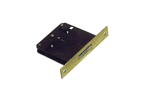 Asadora Porcelana Rectangular 21x27 cm