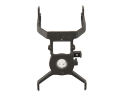 Soporte Amortiguador Para Drones Mavic Mini 2 Y Se (piezas De Repuesto Y Accesorios Para Drones)