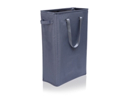 Bolso bandolera transparente para mujer y hombre, bolso de cinturón, regalo para mujer, bolso de cadera con correa ajustable para deportes, amarillo trans