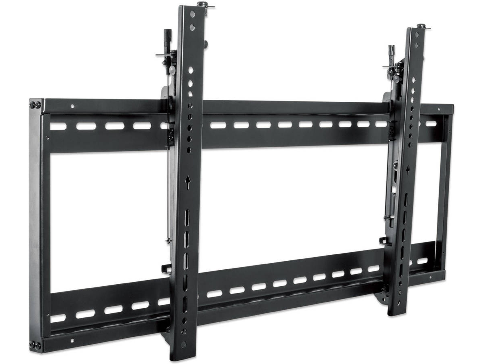 Soporte de TV MANHATTAN 461702 (Ajustable - 45'' a 70'' - Hasta 70 kg)