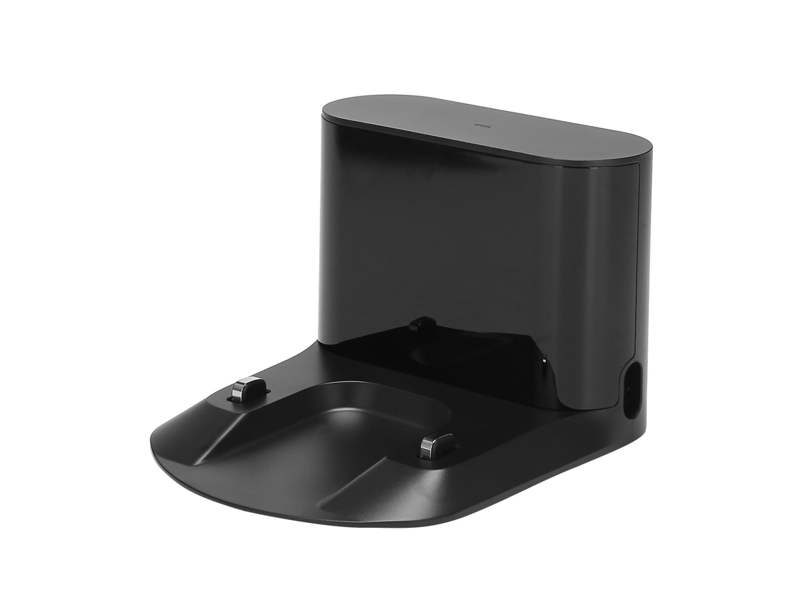 Base de carregamento para aspirador de pó roborock xiaowa e35 base de carregamento