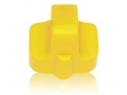 Cartucho para Hp 363 Amarillo (c8773e)