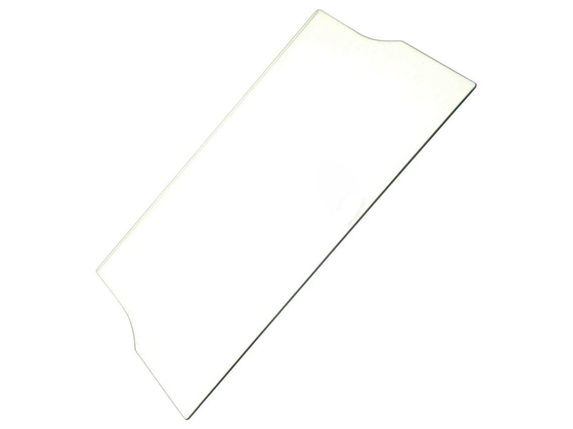 Estante de Cristal 480131100224 WHIRLPOOL