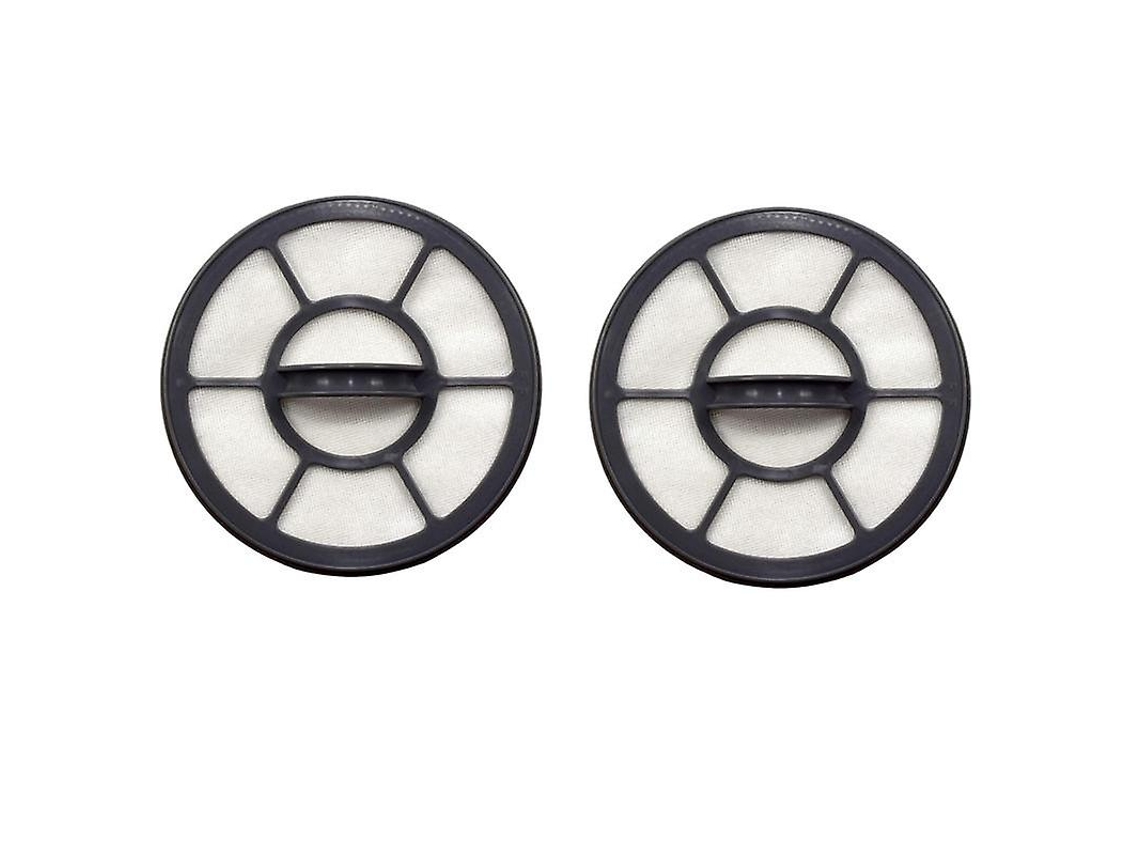 Peças de reposição filtro hepa compatível para eureka airspeed ef7 ef-7