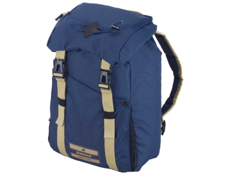 Mochila de Tenis BABOLAT Classic (Azul)
