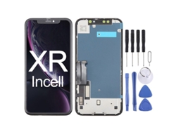 Pantalla Lcd Hd Incell Para Iphone Xr