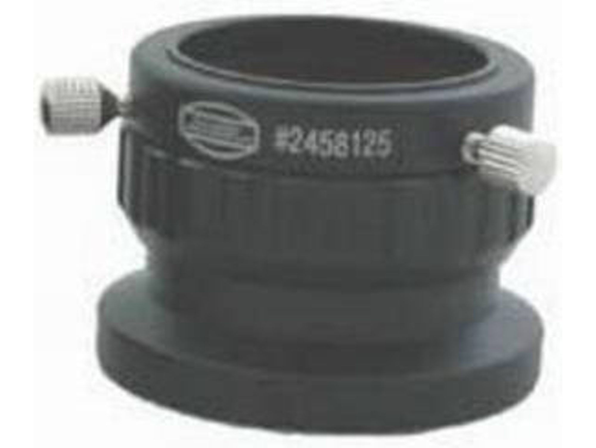 Adaptador Ocular Telescopio BAADER PLANETARIUM 2458125