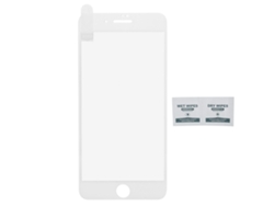 Protector De Pantalla De Vidrio Templado Para Teléfonos Móviles, Cobertura De Pantalla Completa, Resistente A Arañazos Y Resistente Al Desgaste