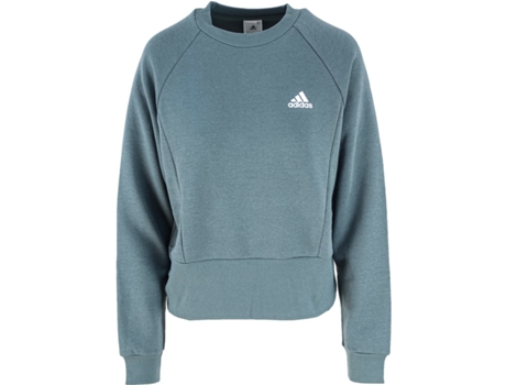 Sudadera de Hombre para Fútbol UMBRO Nan Beige (L)