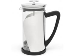 Cafetera LEOPOLD VIENNA 1L Carona