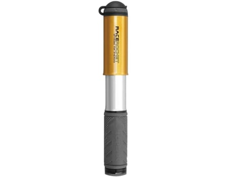 Bomba manual TOPEAK To Race Rocket