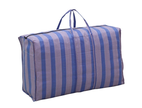 Bolsa de Almacenamiento XGF Morado