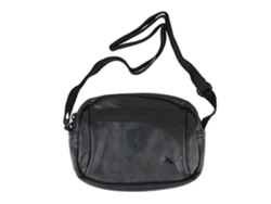 Puma Sf Ls Small Satchel