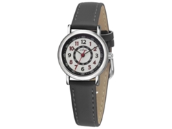Atrium Kinder-armbaduhr Analógico Quarz Jungen Kunstleder A31-107 Preto