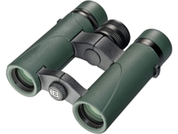 Binóculos Bresser Pirsch 8 X 26 Mm À Prova Dágua Com Revestimento De Fase De Alta Qualidade E Enchimento De Nitrogênio Verde Saisiyiky