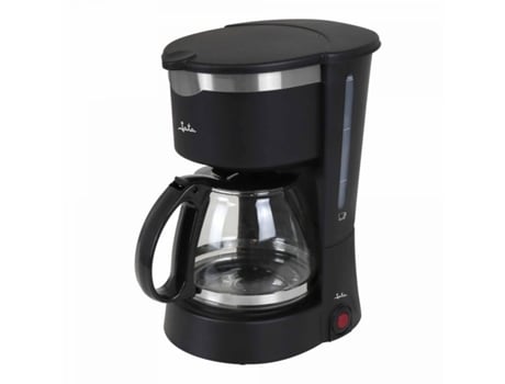 Cafetera Goteo Jata Jeca1287 6T Filtro Extraíble