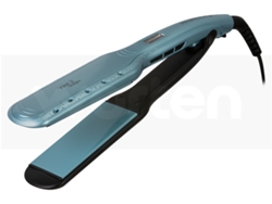 Plancha de Pelo REMINGTON S7350  (Cerámica - 140-230 ºC)