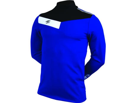 Camiseta de Mujer para Fútbol ADIDAS Tiro Tam Negro (XL)
