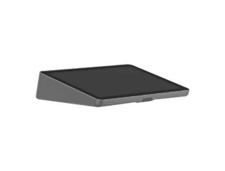Controlador táctil LOGITECH Tap IP