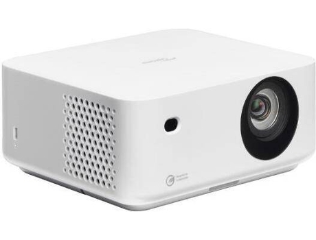 Proyector ml1080