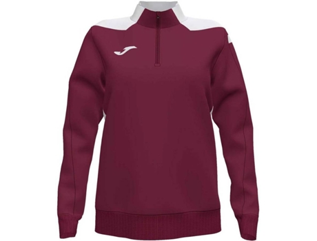 Camiseta de Hombre para Running JOMA Supernova Años Multicolor (11 / 12 Años)