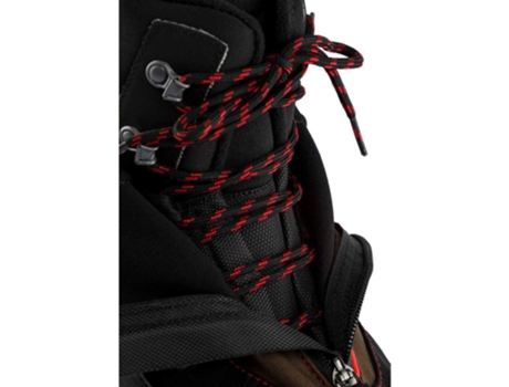 Botas Rossignol Bc X 10