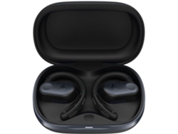 Comfo Flex Negro Edifier