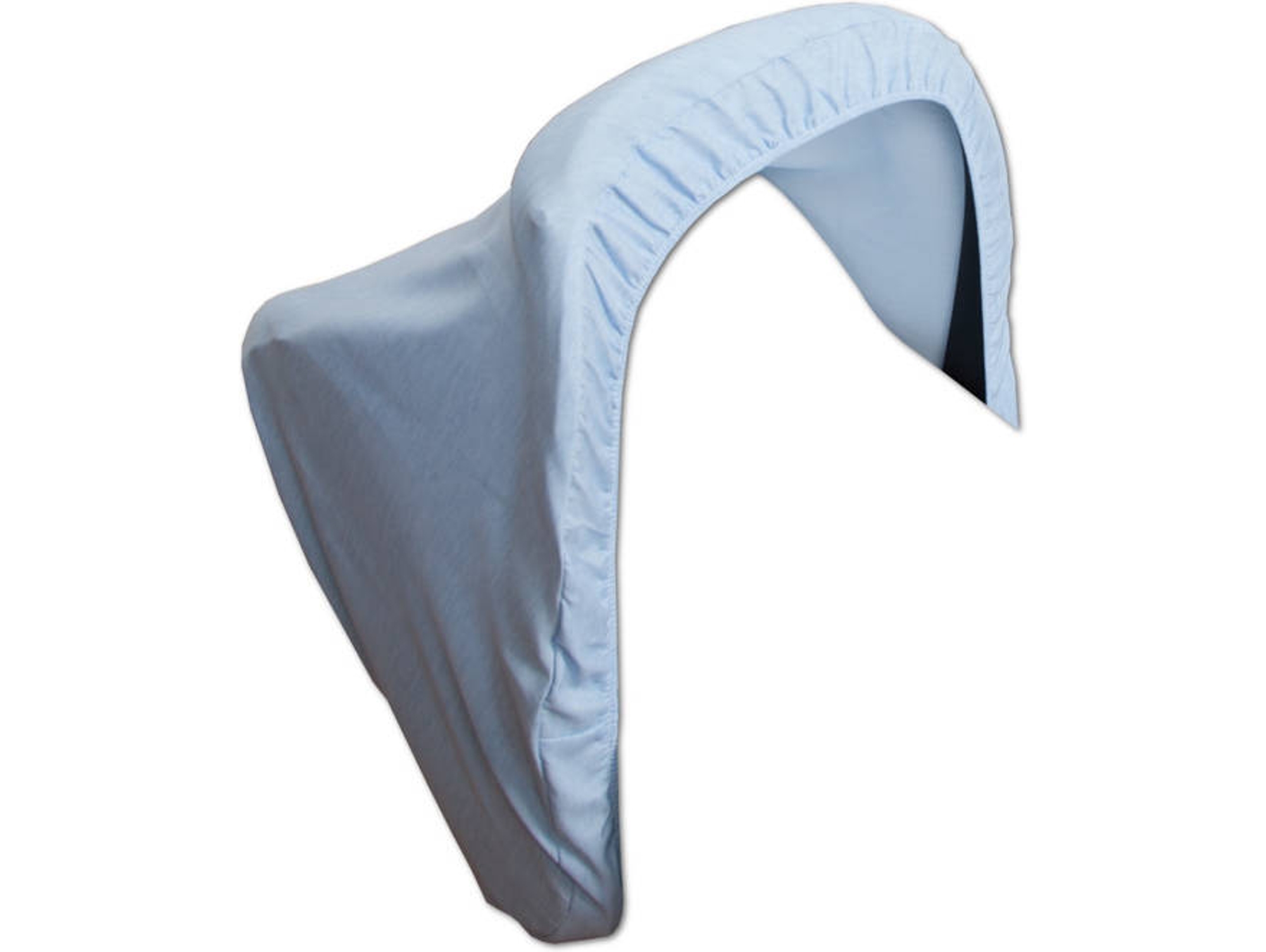 Capota BABYLINE Indian4006555
