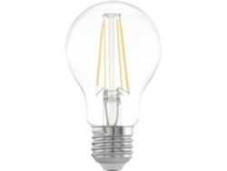 LAMP LED FIL. EGLO E27 6,5W