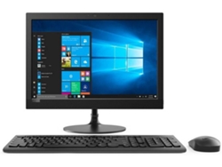 Todo en uno 19.5'' LENOVO 330-20AST - F0D8000SSP (AMD E2 - RAM: 4 GB - Disco duro: 1 TB HDD)